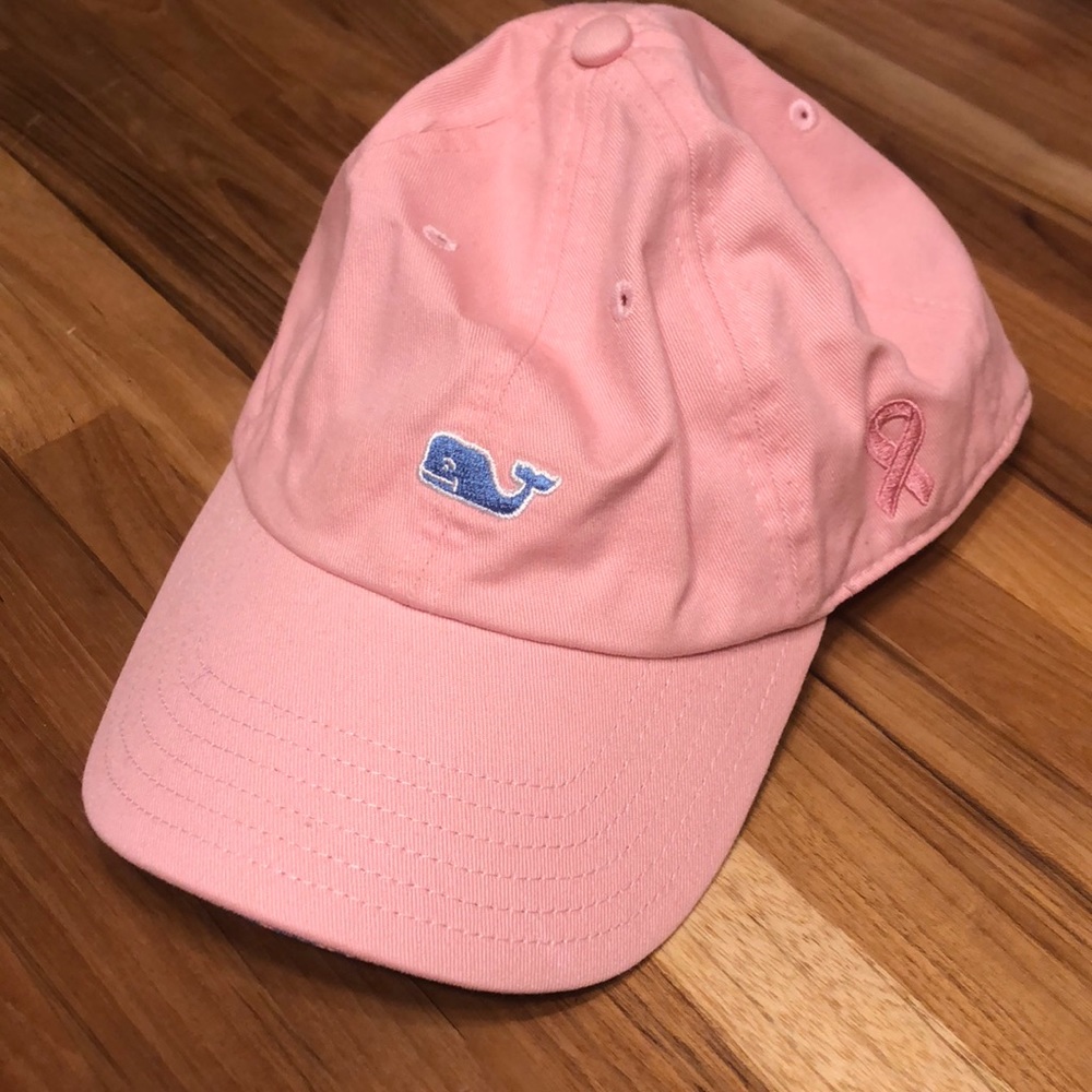 Final Price Drop Vineyard Vines Hat